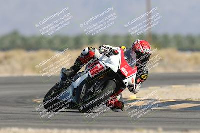 media/May-25-2025-TrackXperience (Sun) [[393a69de75]]/Level 3/Session 3 (Turn 16)/